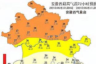 ?里勒26分 廖三宁21+11 田雨26分 北控大胜天津迎4连胜