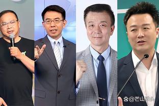 库里：最想和乔丹鲨鱼大梦搭档 我与后两者的挡拆几乎不可阻挡